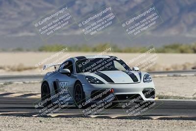 media/Dec-13-2025-PCA San Diego (Sat) [[71f2fcee4c]]/2-Red Group/Session 3 Turn 15/